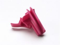 Ultra-Pro e™ Disposable Variable Angle Replacement Kits - Image 5