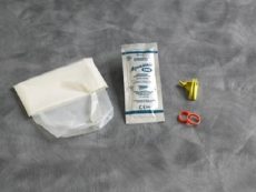 Ultra-Pro e™ Disposable Variable Angle Replacement Kits - Image 6
