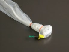 Ultra-Pro e™ Disposable Variable Angle Replacement Kits - Image 7