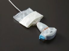 Ultra-Pro e™ Disposable Variable Angle Replacement Kits - Image 9
