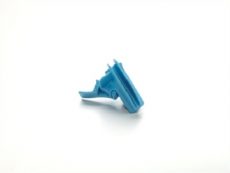 Ultra-Pro e™ Disposable Variable Angle Replacement Kits - Image 10