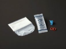 Ultra-Pro e™ Disposable Variable Angle Replacement Kits - Image 8