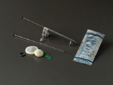 Reusable Endocavity Needle Guide - Image 2