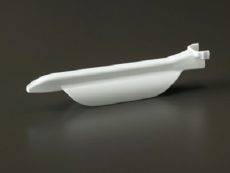 Disposable Endocavity Needle Guide - Image 3