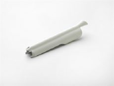 Tracking Bracket for Endocavity Transducer - Image 2