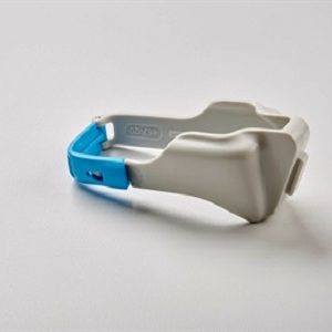 Verza™ Guidance System