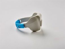 Verza™ Guidance System