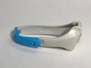 Verza™ Guidance System
