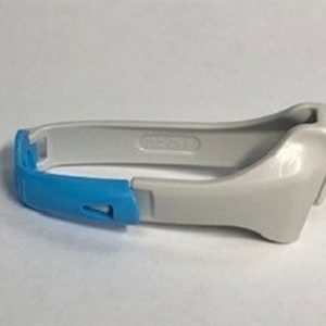 Verza™ Guidance System
