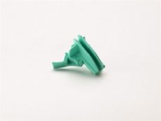Ultra-Pro e™ Disposable Variable Angle Replacement Kits - Image 13