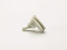 Ultra-Pro e™ Disposable Variable Angle Replacement Kits - Image 14
