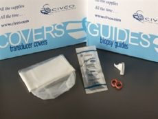 Ultra-Pro e™ Disposable Variable Angle Replacement Kits - Image 12