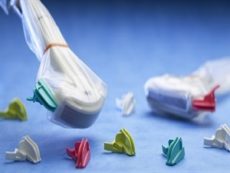 Ultra-Pro e™ Disposable Variable Angle Replacement Kits - Image 11
