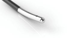 Blunt Nerve Block Needle