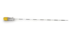 Blunt Nerve Block Needle