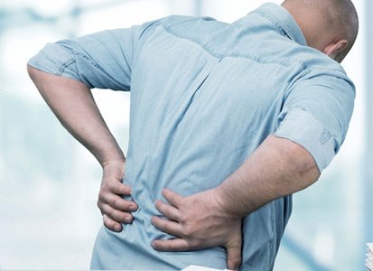 Pain Management