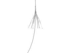 Option™ ELITE Inferior Vena Cava Filter System - Image 2