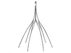Option™ ELITE Inferior Vena Cava Filter System