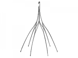 Option™ ELITE Inferior Vena Cava Filter System